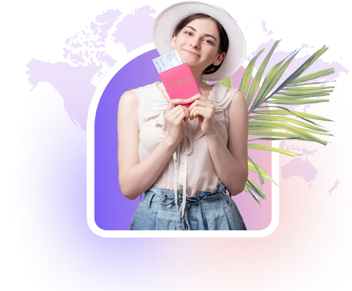 Samui Immigration SamuiVisatech – Visa Services – Visa Run